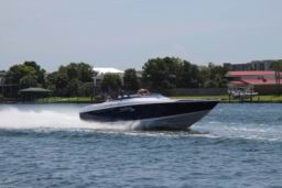 2023 Emerald Coast Lunch Run Friday (1020).JPG